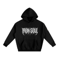 iron soul