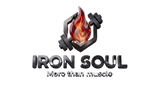 iron soul - Home