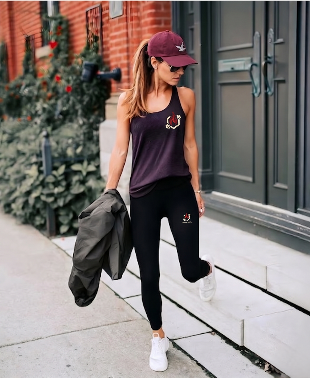 Leggings for Women