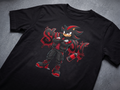SONIC Urban style