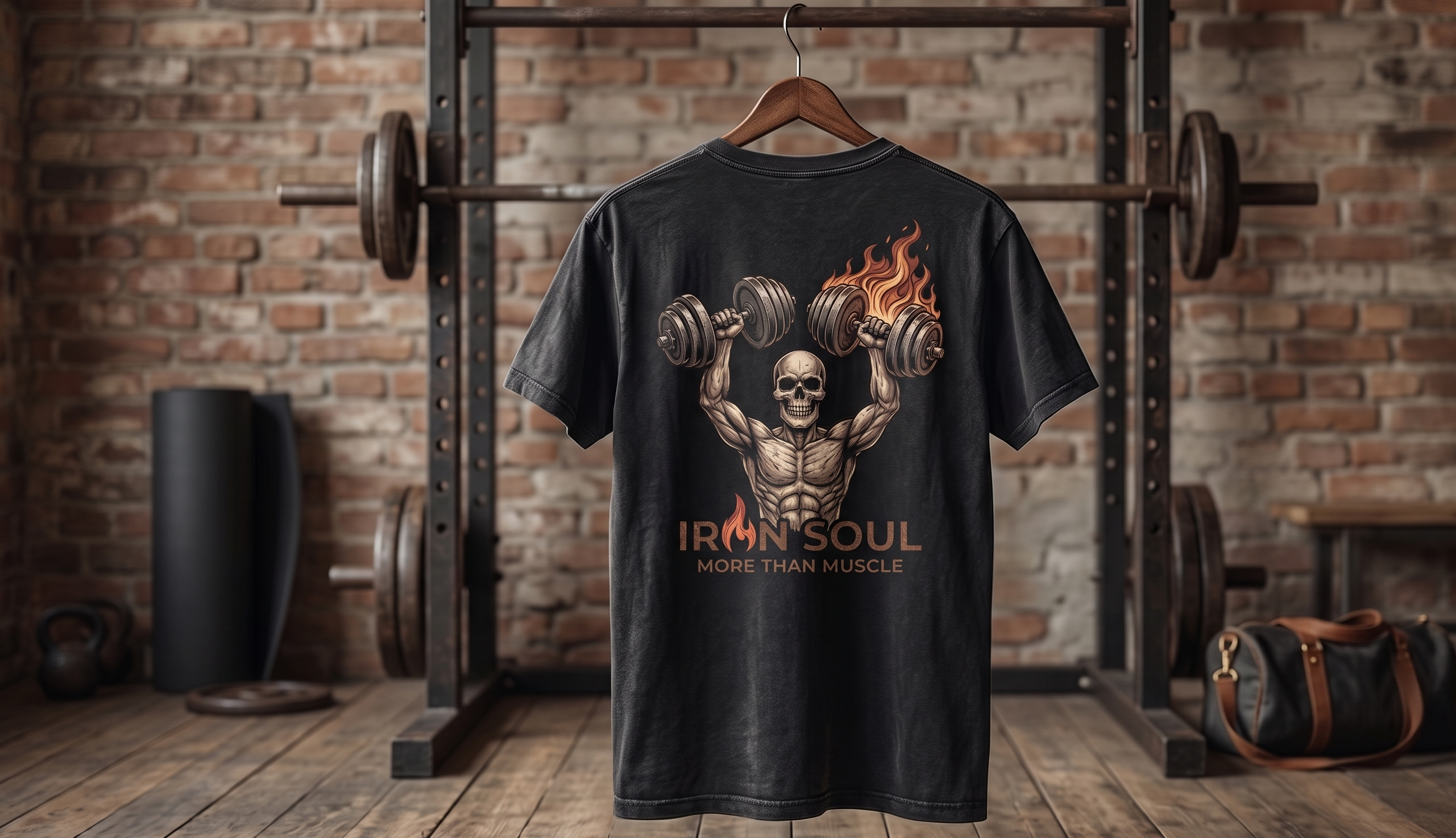 100% Cotton vintage T-Shirt