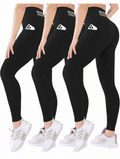 Leggings for Women