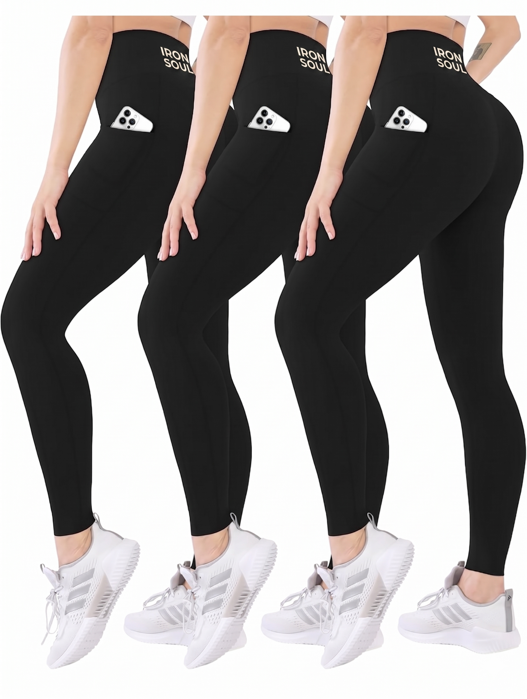 Leggings for Women