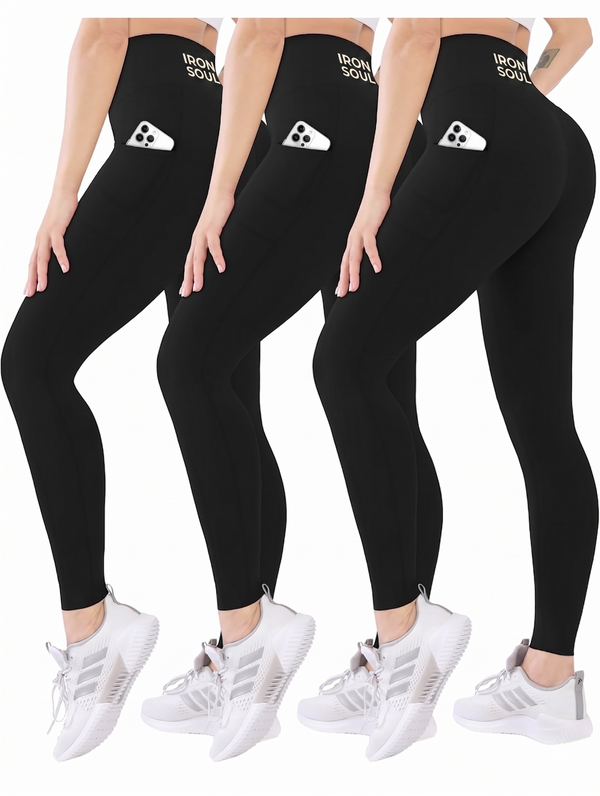 Leggings for Women