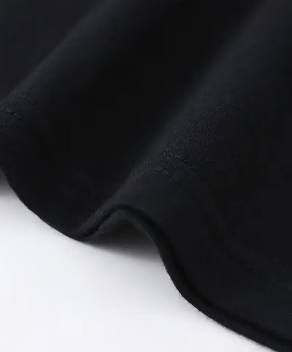 100% Cotton Anime T-Shirt