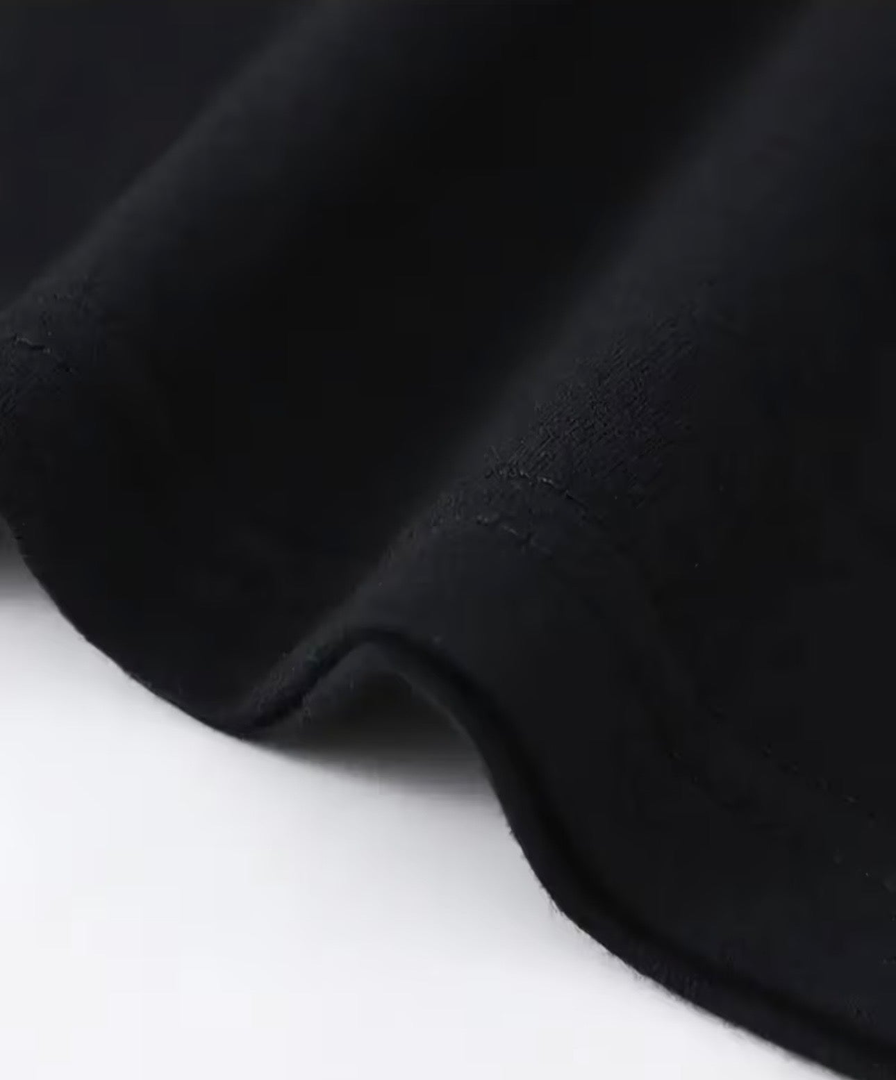 100% Cotton Anime T-Shirt
