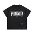 iron soul